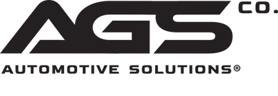 AGS Company